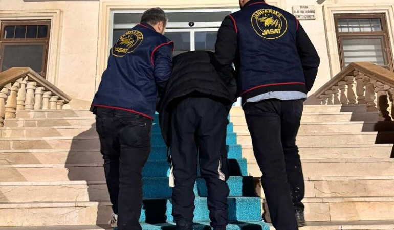 WhatsApp Image 2026-04-17 at 18.45.03