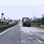 WhatsApp Image 2026-04-17 at 21.01.08