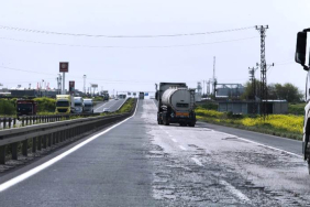 WhatsApp Image 2026-04-17 at 21.01.08