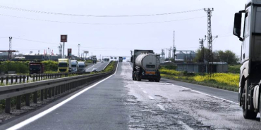 WhatsApp Image 2026-04-17 at 21.01.08