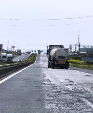 WhatsApp Image 2026-04-17 at 21.01.08