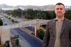 WhatsApp Image 2026-04-19 at 16.53.04