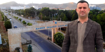 WhatsApp Image 2026-04-19 at 16.53.04