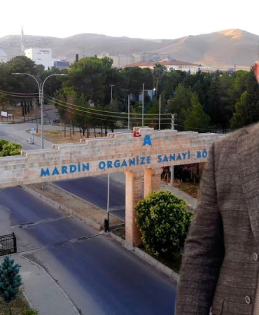 WhatsApp Image 2026-04-19 at 16.53.04