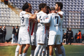 WhatsApp Image 2026-04-19 at 17.08.46