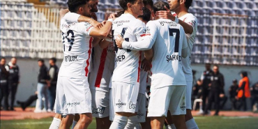 WhatsApp Image 2026-04-19 at 17.08.46