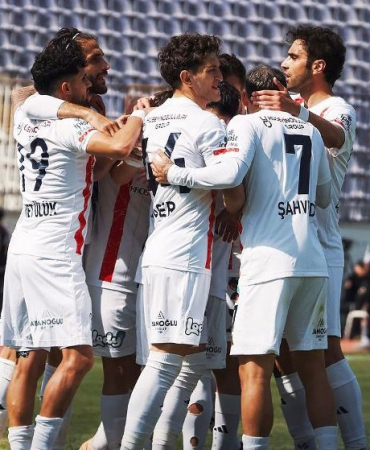 WhatsApp Image 2026-04-19 at 17.08.46