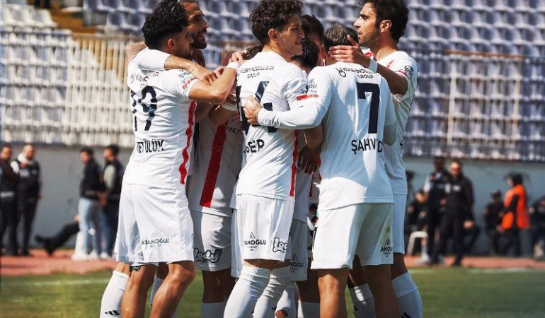 WhatsApp Image 2026-04-19 at 17.08.46