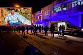 WhatsApp Image 2026-04-23 at 10.38.36