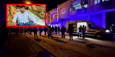 WhatsApp Image 2026-04-23 at 10.38.36