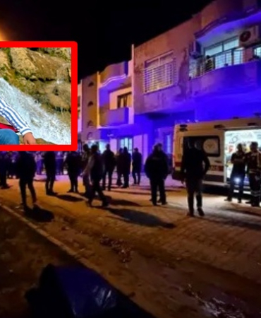 WhatsApp Image 2026-04-23 at 10.38.36