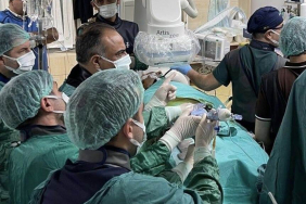 WhatsApp Image 2026-04-23 at 10.48.59