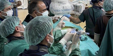 WhatsApp Image 2026-04-23 at 10.48.59