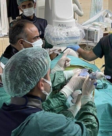 WhatsApp Image 2026-04-23 at 10.48.59