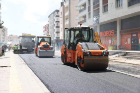 WhatsApp Image 2026-04-25 at 11.22.38