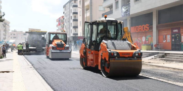 WhatsApp Image 2026-04-25 at 11.22.38