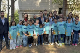 WhatsApp Image 2026-04-26 at 12.08.22