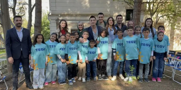 WhatsApp Image 2026-04-26 at 12.08.22