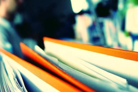 WhatsApp Image 2026-04-26 at 12.48.35