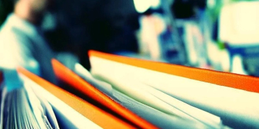 WhatsApp Image 2026-04-26 at 12.48.35