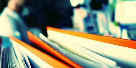 WhatsApp Image 2026-04-26 at 12.48.35