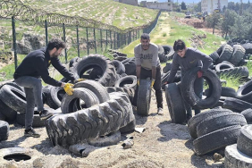 WhatsApp Image 2026-04-28 at 14.43.23