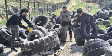 WhatsApp Image 2026-04-28 at 14.43.23