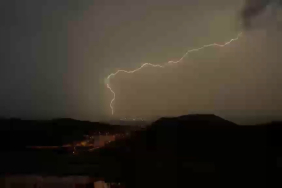 WhatsApp Image 2026-04-29 at 01.54.30