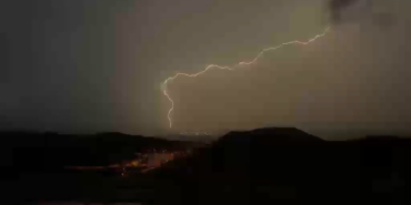 WhatsApp Image 2026-04-29 at 01.54.30