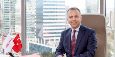 WhatsApp Image 2026-04-29 at 14.22.46 (1)