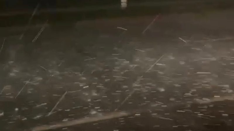 WhatsApp Image 2026-05-03 at 21.42.50