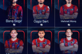 mardin 1969 Spor 6 ayrılık.jpg