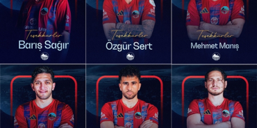 mardin 1969 Spor 6 ayrılık.jpg