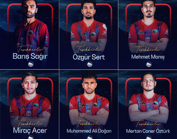 mardin 1969 Spor 6 ayrılık.jpg