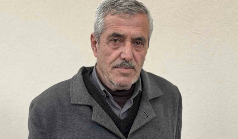 Bombalı tuzaktan kurtulmuştu, kalp krizine yenik düştü