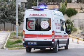 ambulans (1)