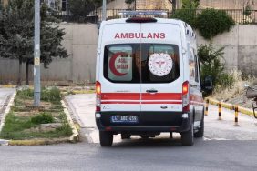 ambulans (2)