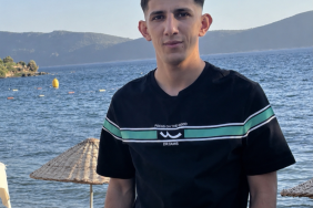 nusaybin haber
